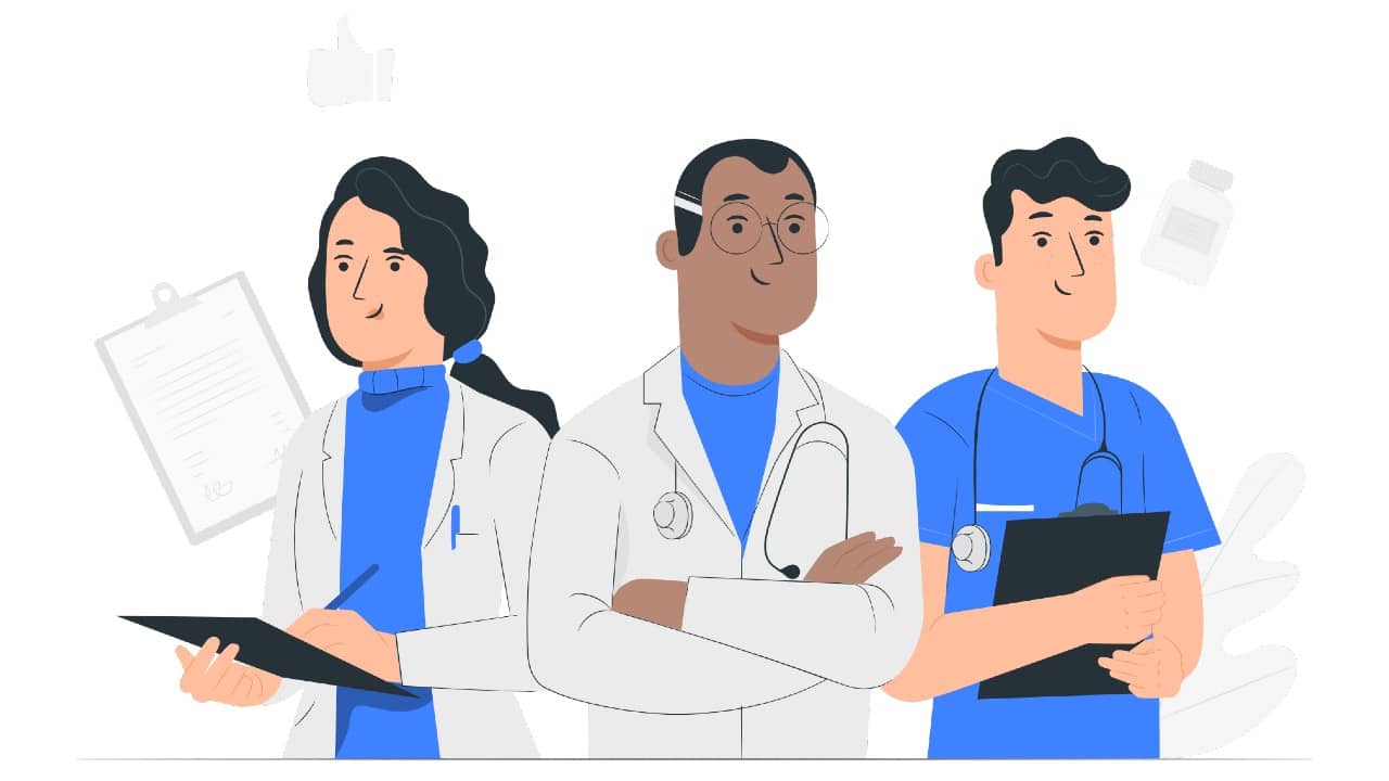 How Magazines Are Powering Healthcare Direct Marketing Campaigns