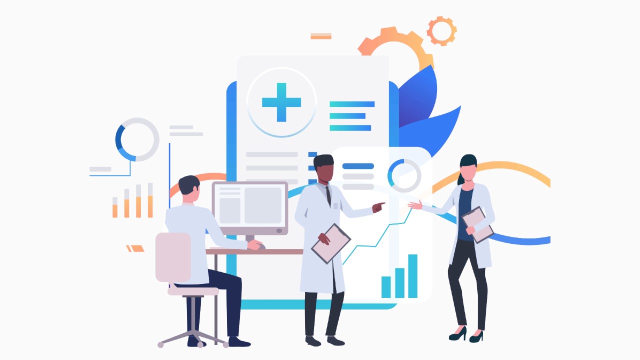 The Role of Media in Shaping Healthcare Direct Marketing Strategies