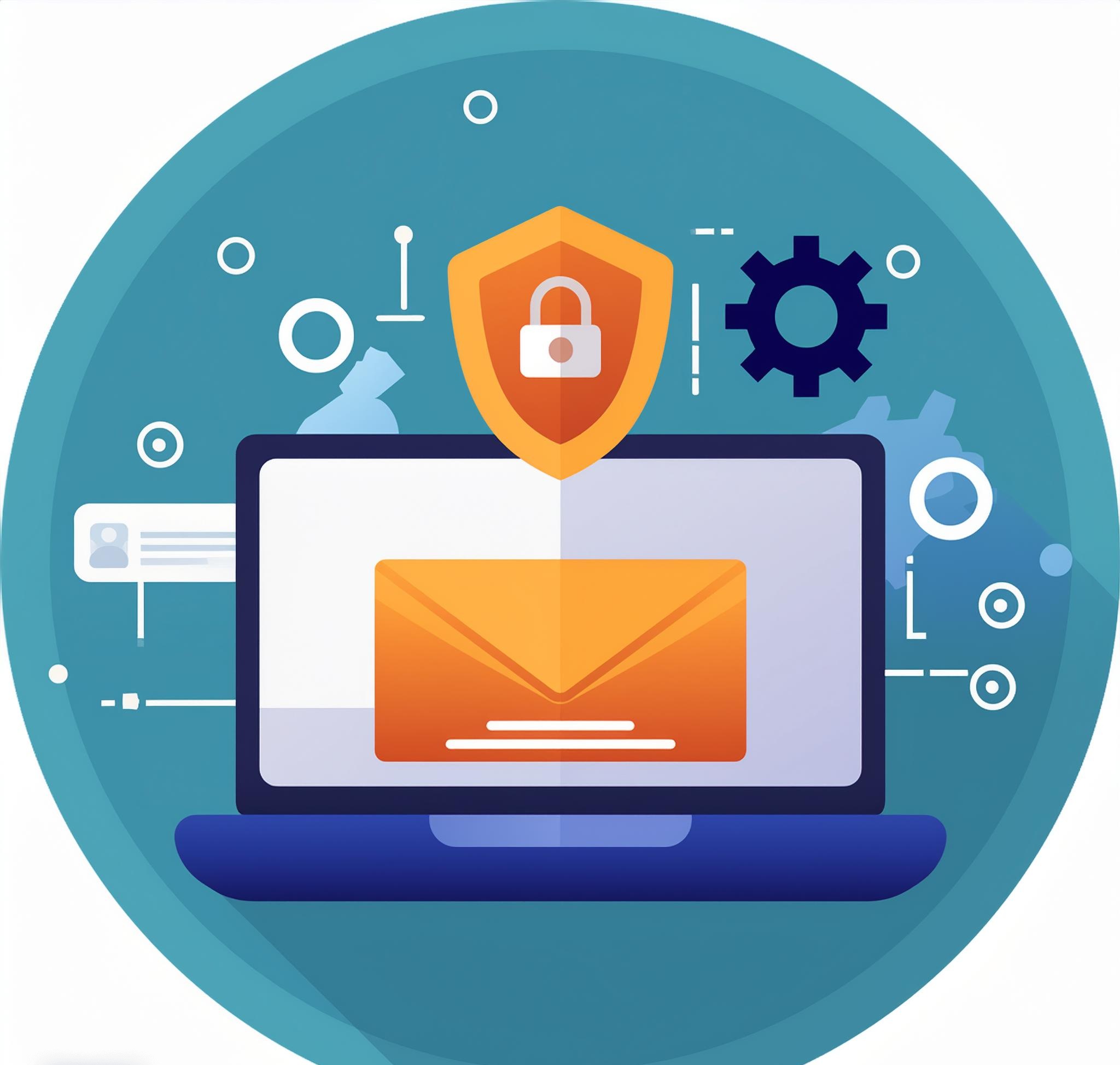 Optimizing Customer Experience with Smarter Address Solutions: The Role of Modern APIs